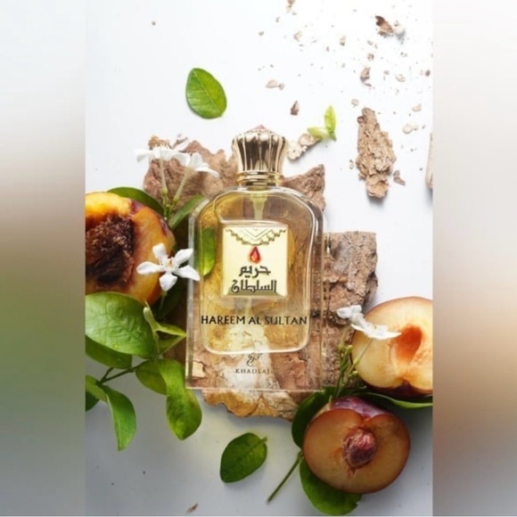 TRADE? 💜 - Picture 6 of 11